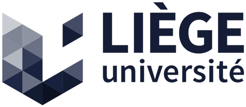Universidad de Lieja