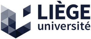 Liège Université