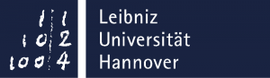 Leibniz Univerität Hannover