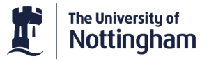 Université de Nottingham