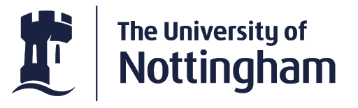 Universidad de Nottingham