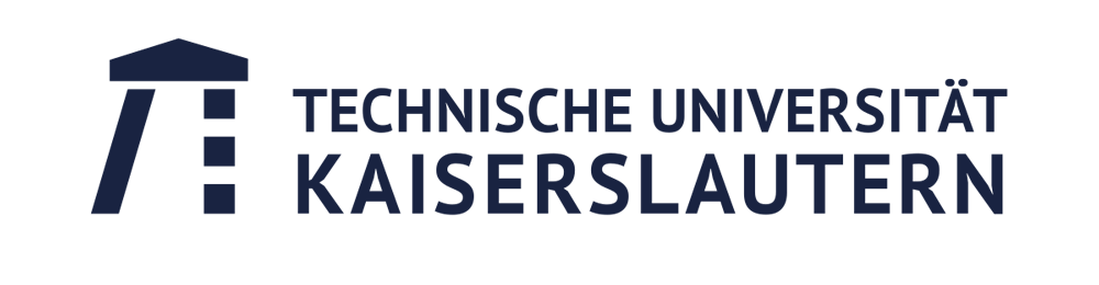 Technische Universität Kaiserslautern