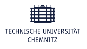 Universidad Técnica de Chemnitz
