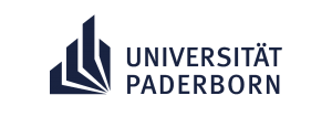 Universidad de Paderborn