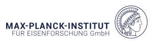 Instituto Max Planck para siderurgia GmbH