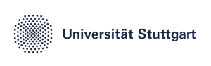 Universidad de Stuttgart